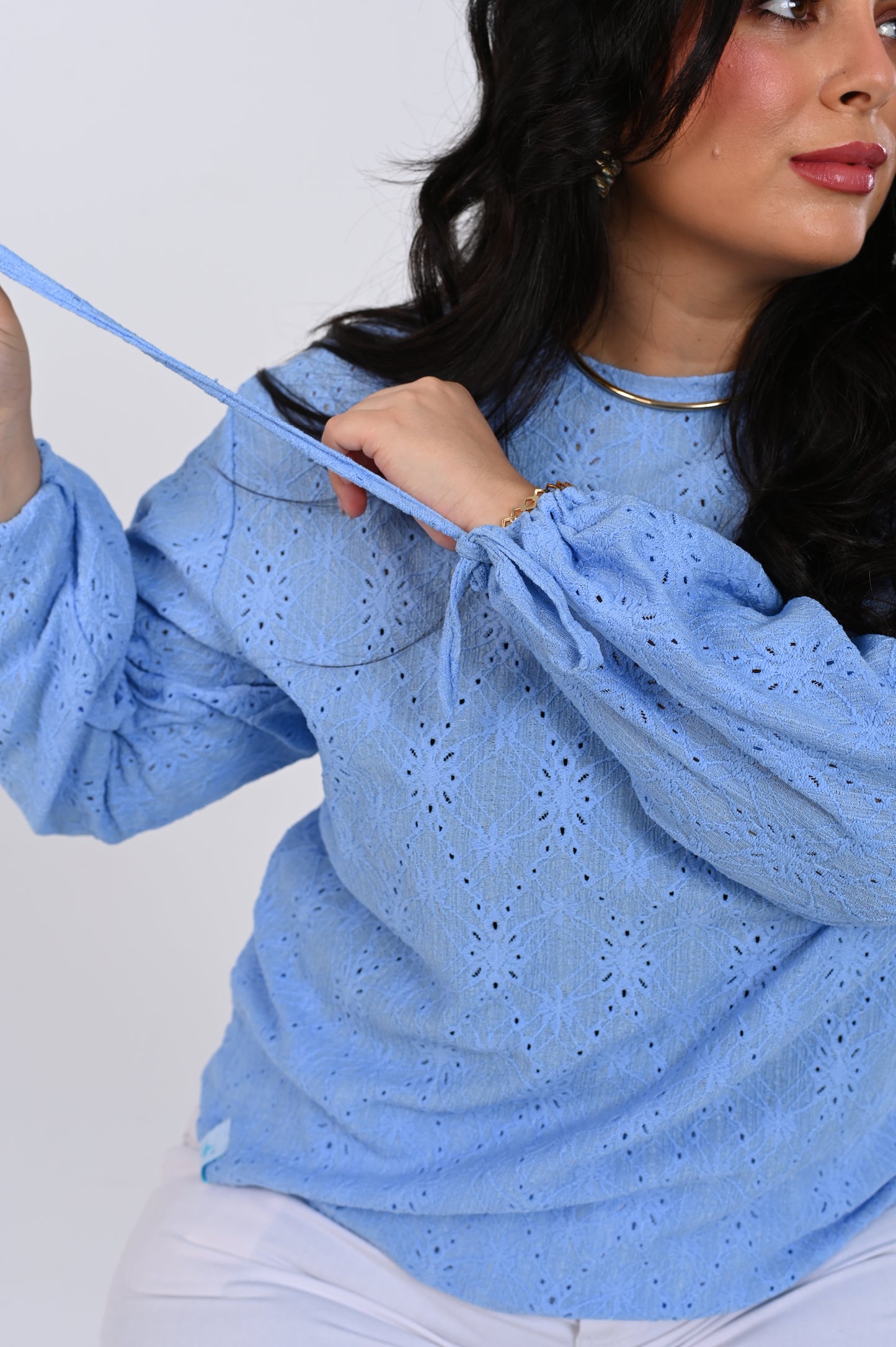 شَمْس – Shams