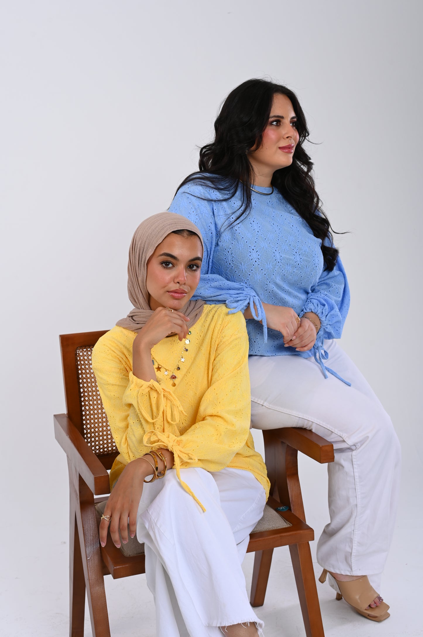 شَمْس – Shams