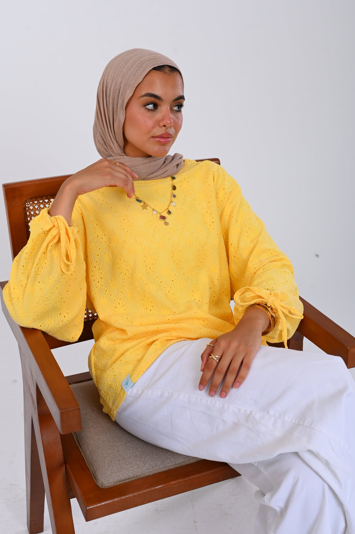 شَمْس – Shams