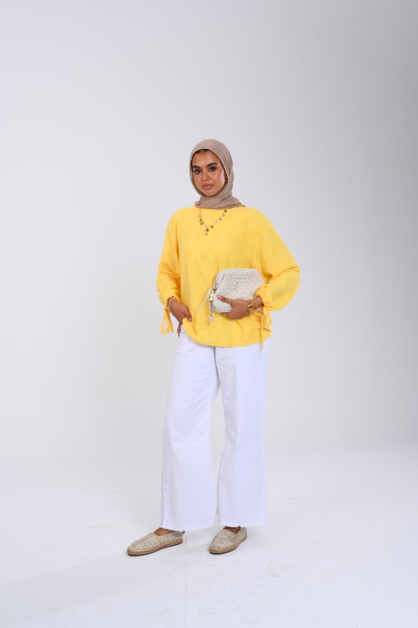 شَمْس – Shams