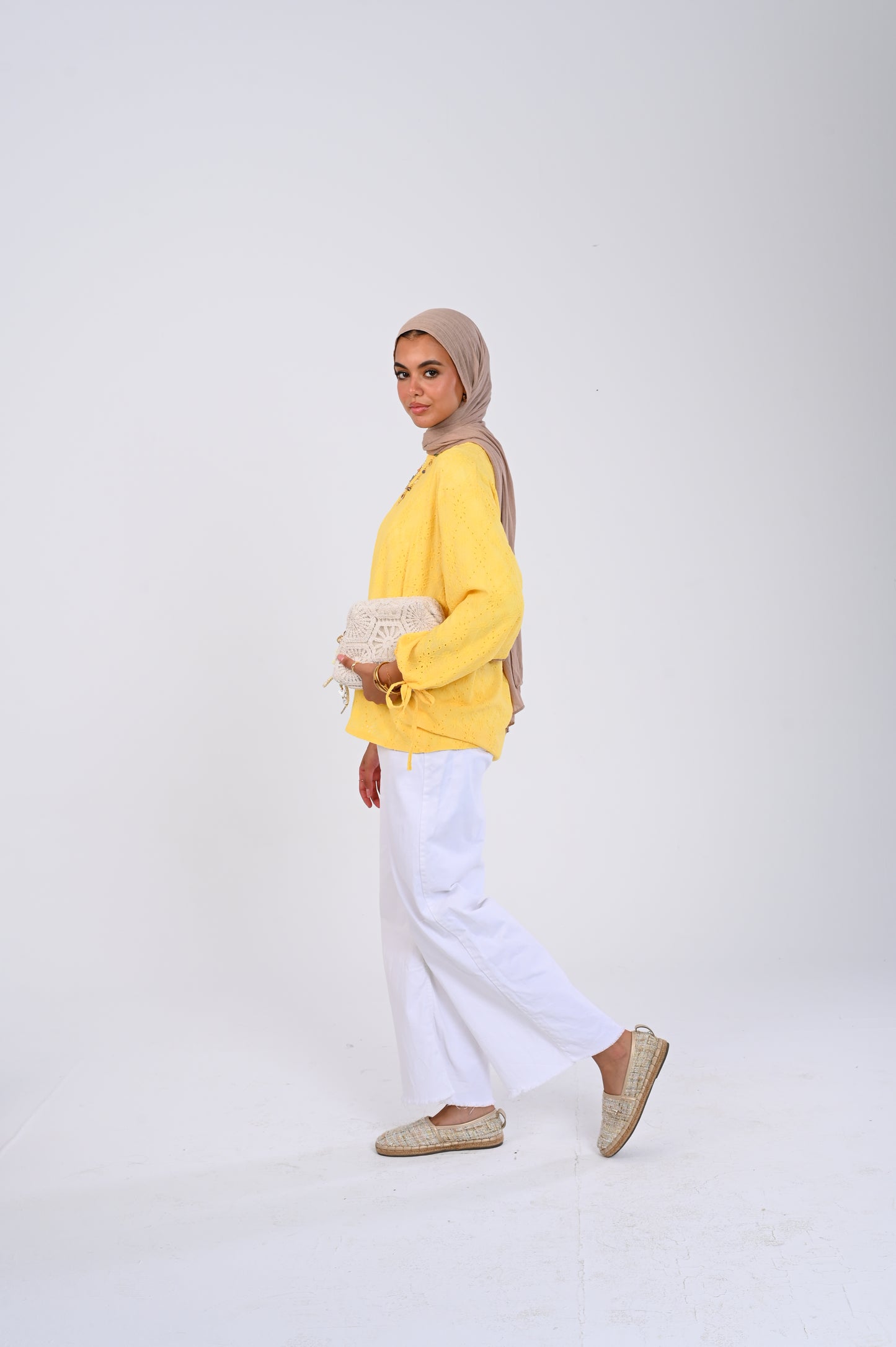 شَمْس – Shams