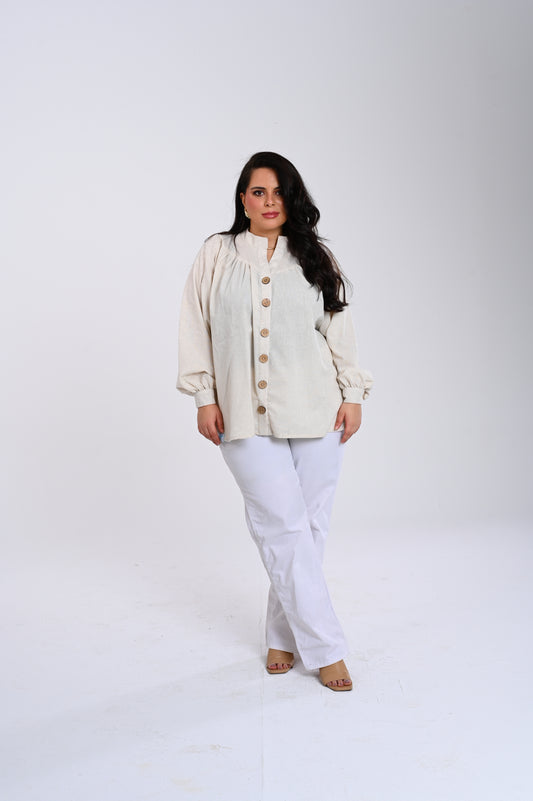 نَجْمَة – Najmah