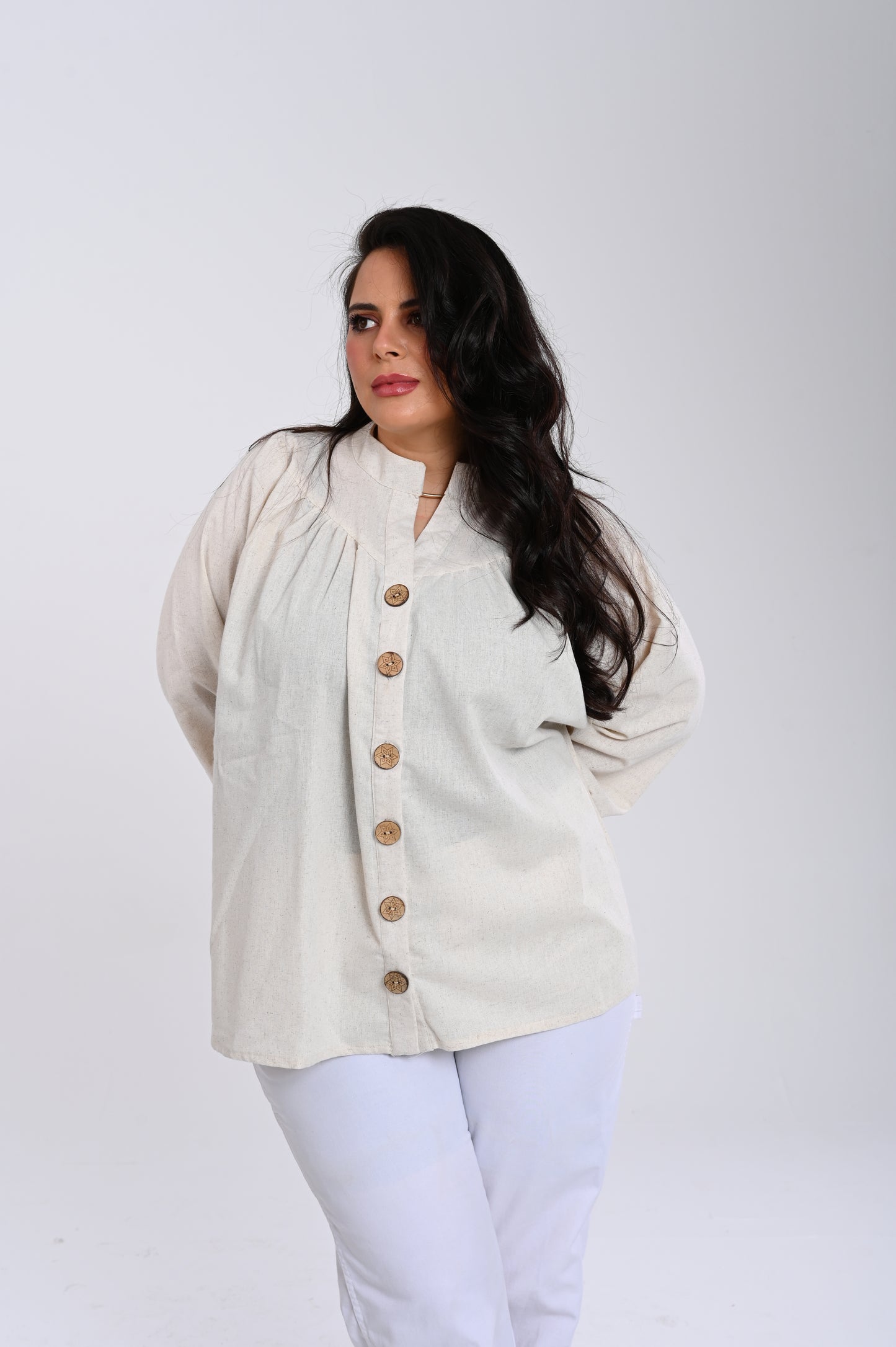 نَجْمَة – Najmah