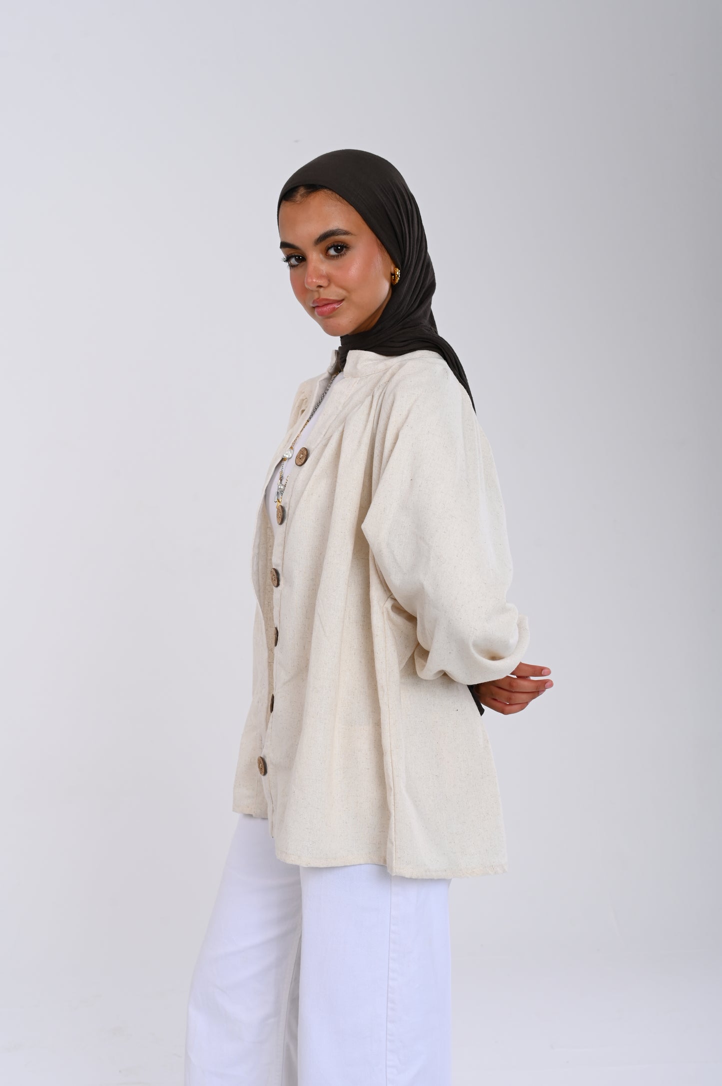 نَجْمَة – Najmah