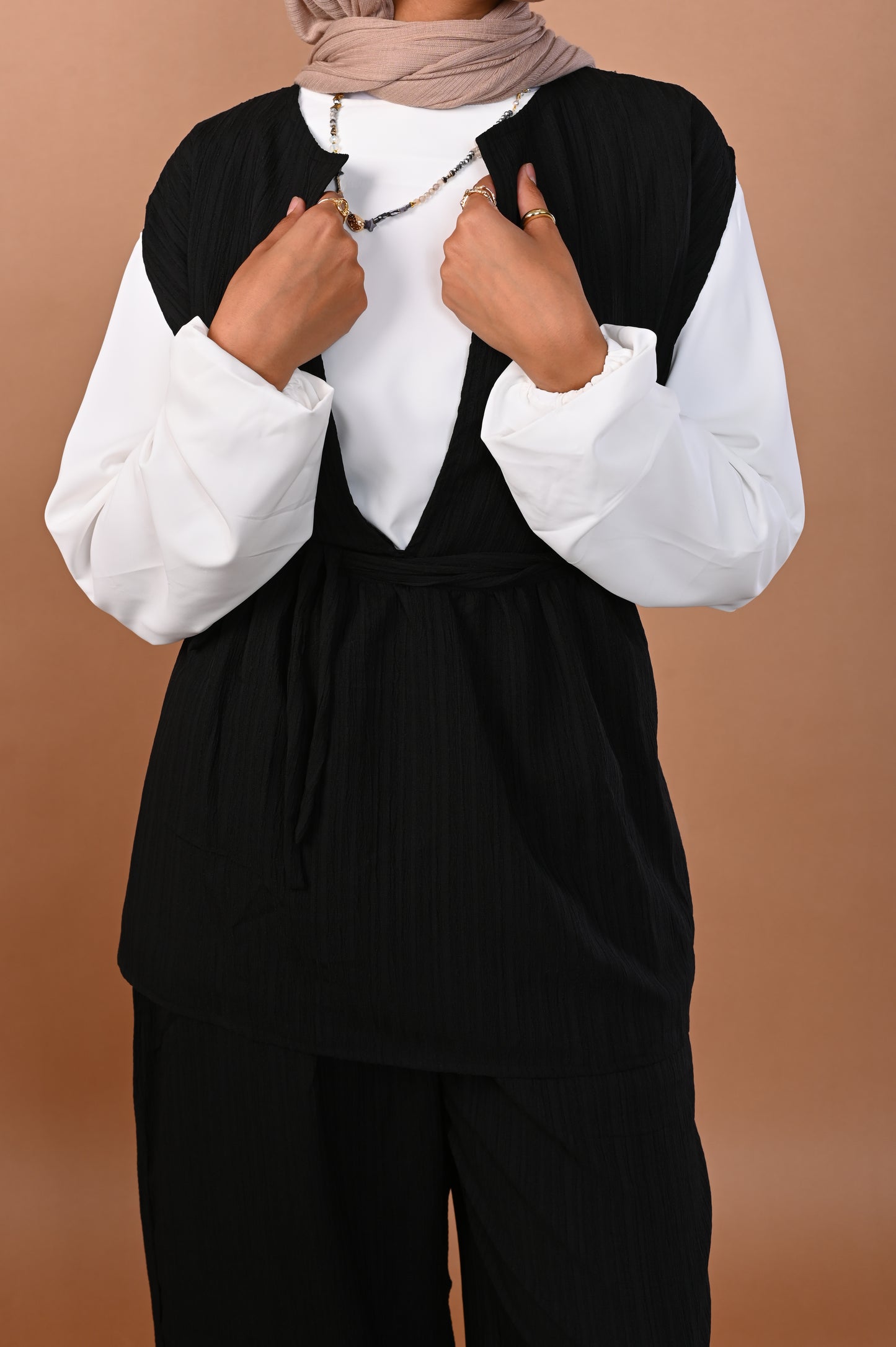 قَمَر – Qamar