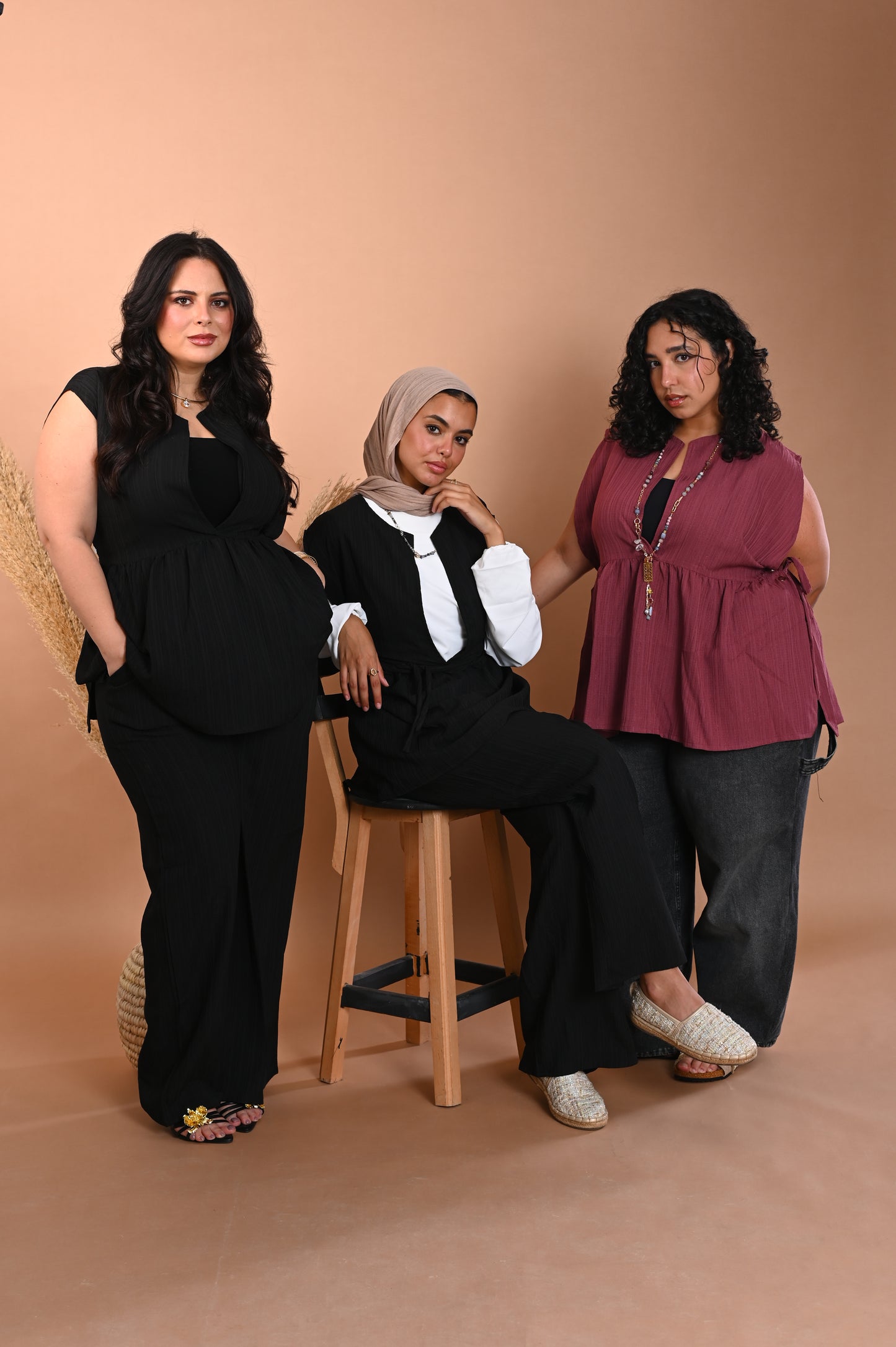 قَمَر – Qamar