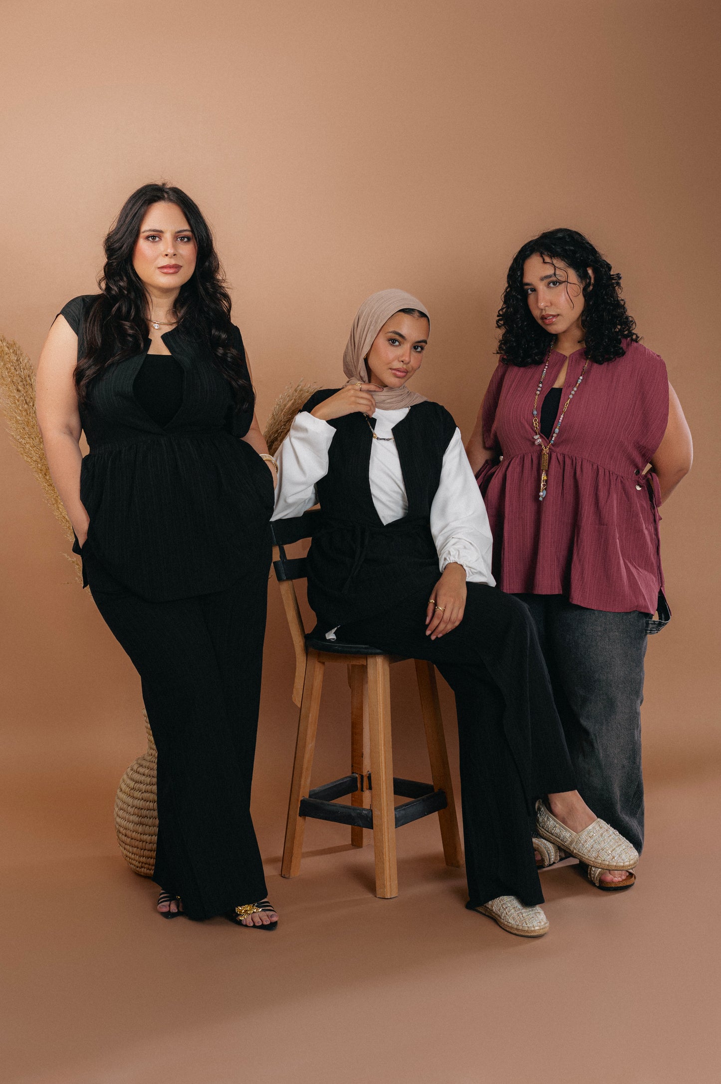 قَمَر – Qamar