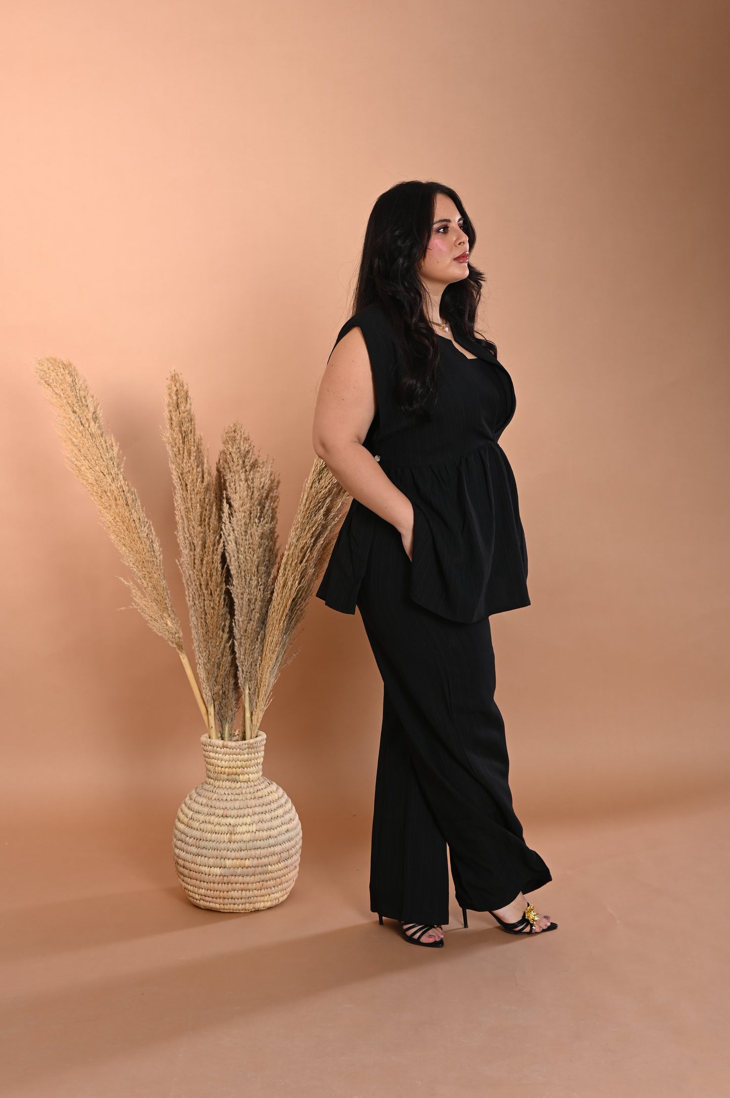 قَمَر – Qamar