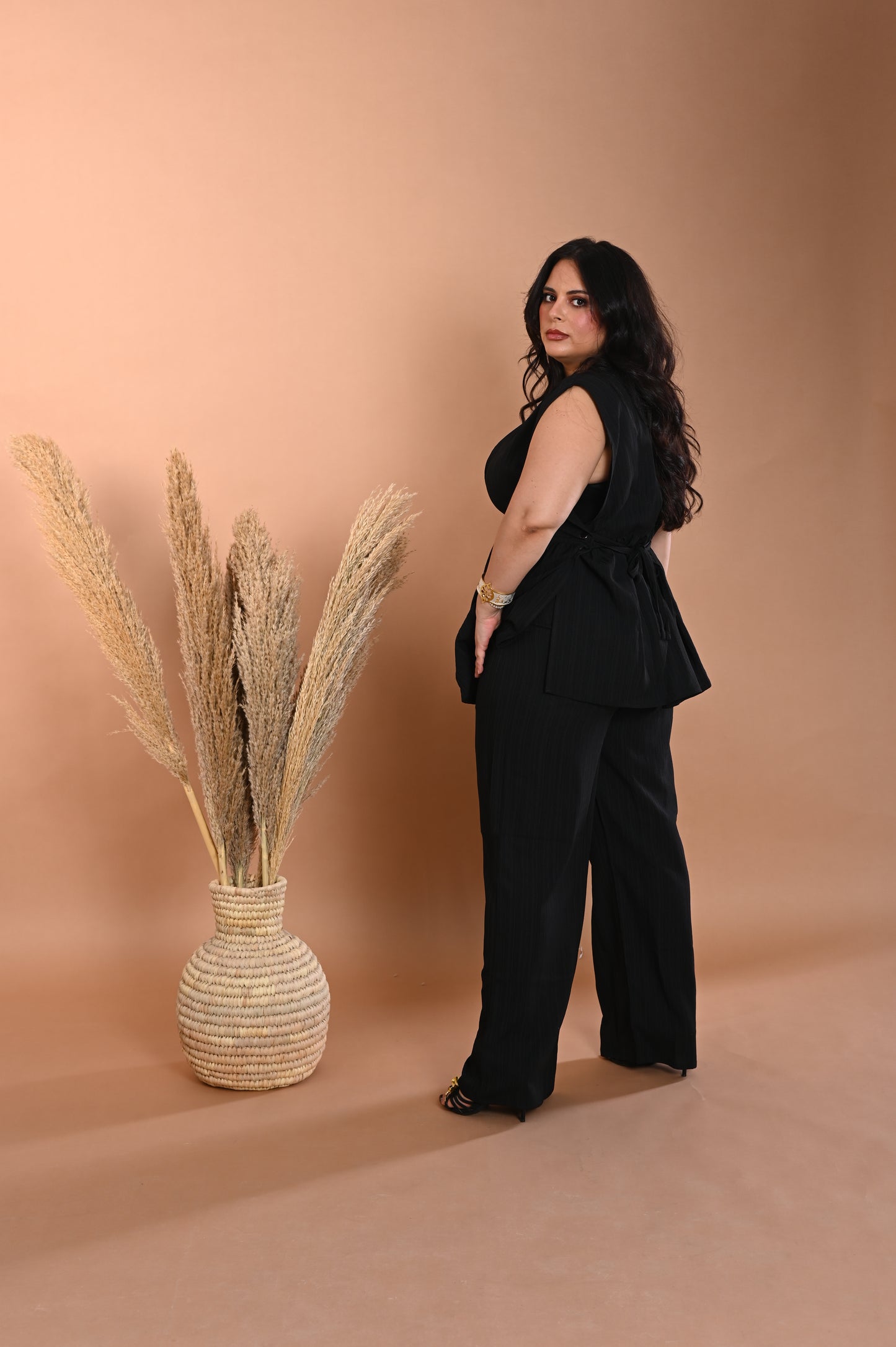 قَمَر – Qamar