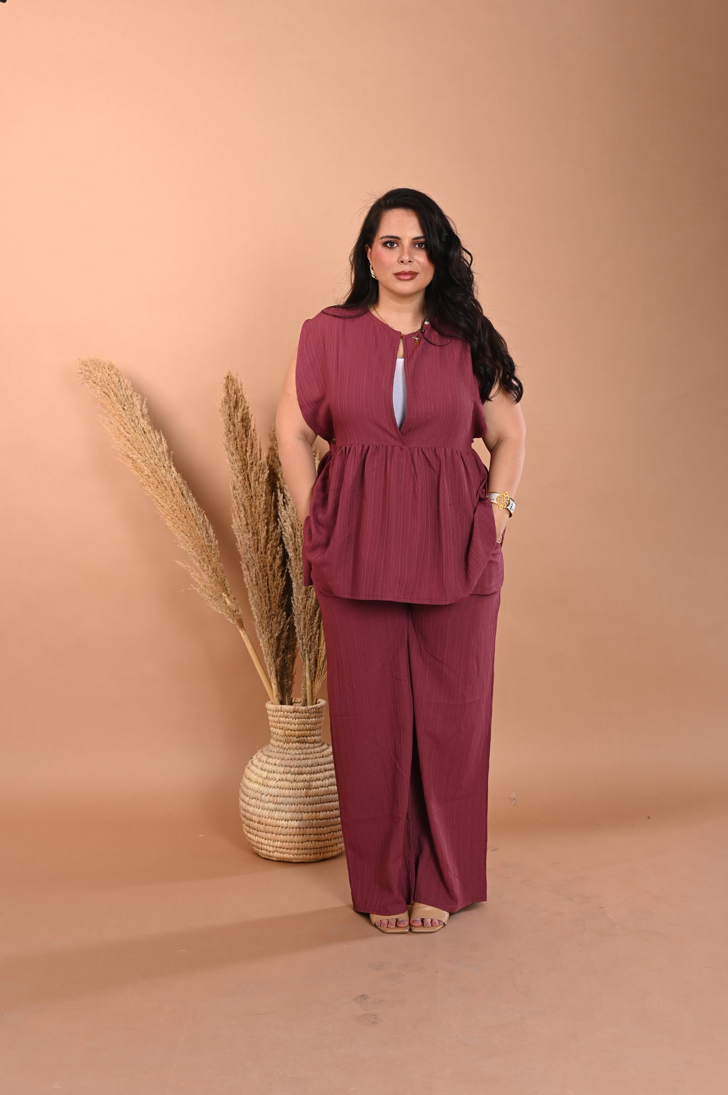 قَمَر – Qamar