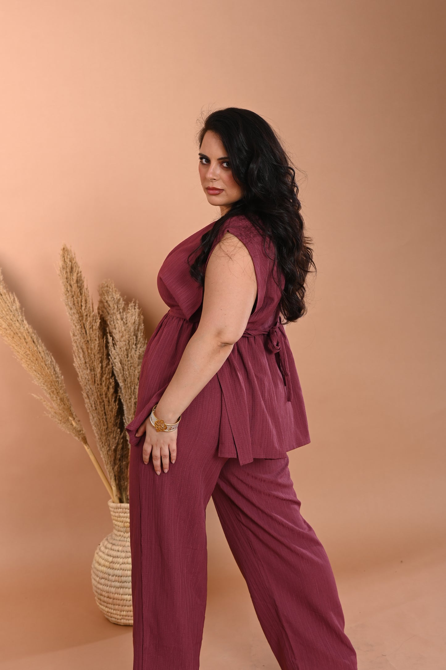 قَمَر – Qamar