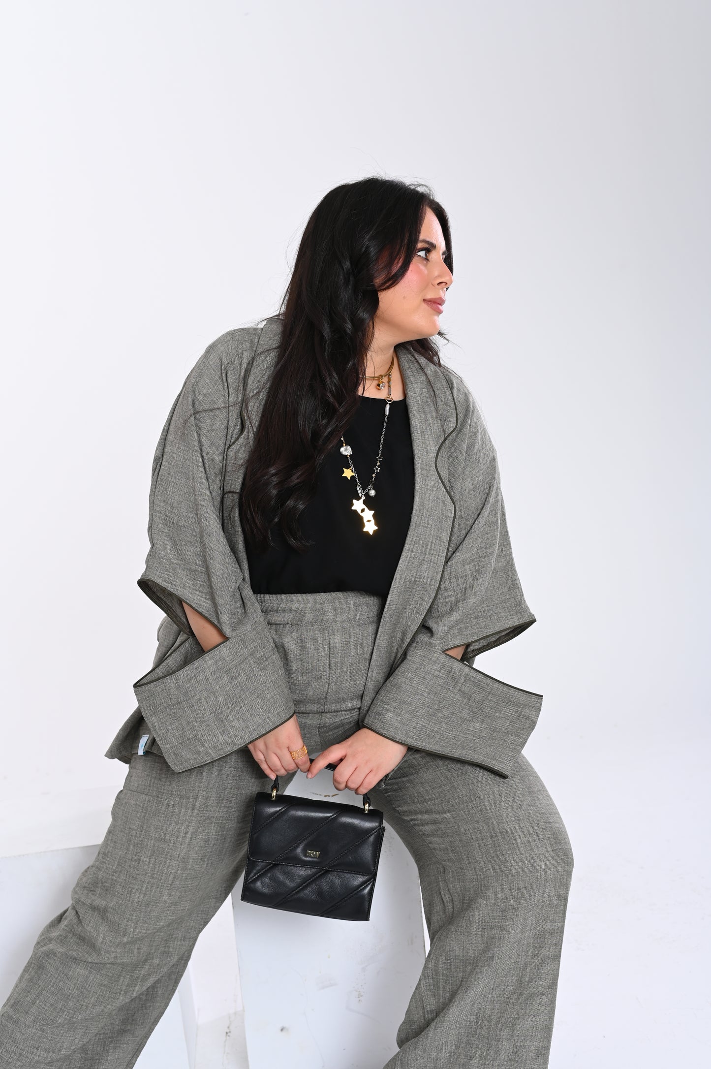 أَمَانِي – Amani