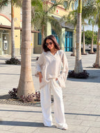 Qawqa Shirt