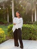 Jazr Relaxed Pants