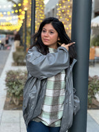 Tayf Jacket|طَيْف جَاكِت