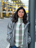 Suhub Pullover|سُحُب بُلُوفَر
