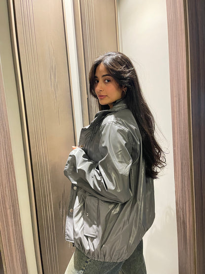 Tayf Jacket |طَيْف جَاكِيت