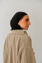 Sadaf shirt|صَدَف قَمِيص