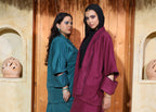 Amani Set|أَمَانِي طَقْم