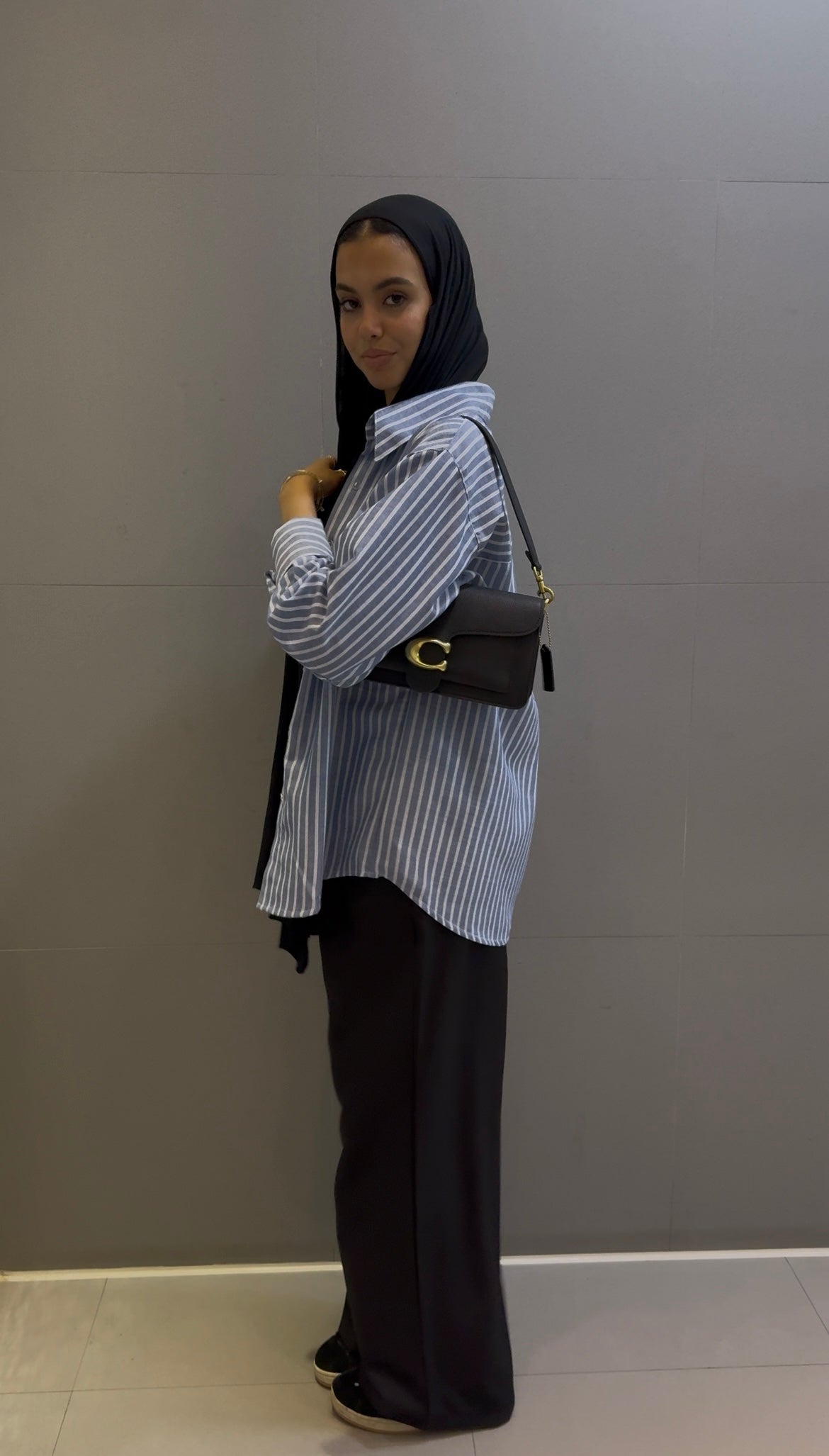 Shurūq - شُرُوق