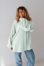 Sadaf shirt|صَدَف قَمِيص