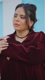 Bareeq set|بَرِيق طَقْم