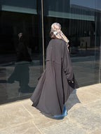Mawj Kimono| مَوْج كِيمُونُو