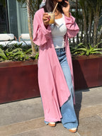 Mawj Kimono| مَوْج كِيمُونُو