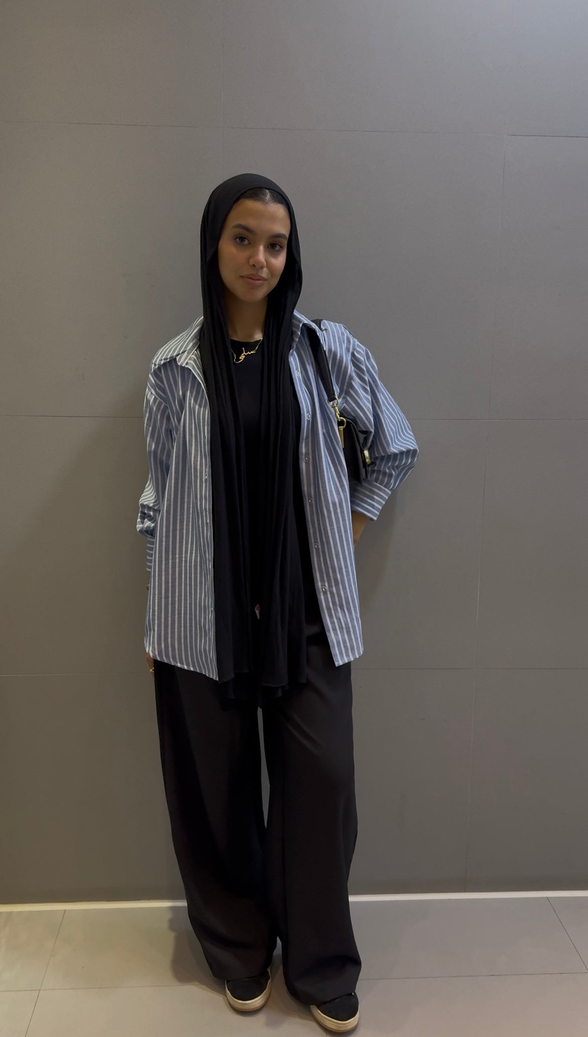 Shurūq - شُرُوق