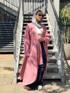 Mawj Kimono