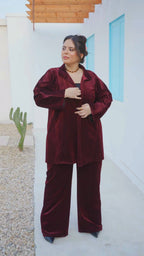 Bareeq set|بَرِيق طَقْم