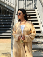Samaa Kimono