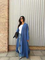 Samaa Kimono